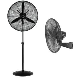 Windmaschine WM3 ECO IP44 SL