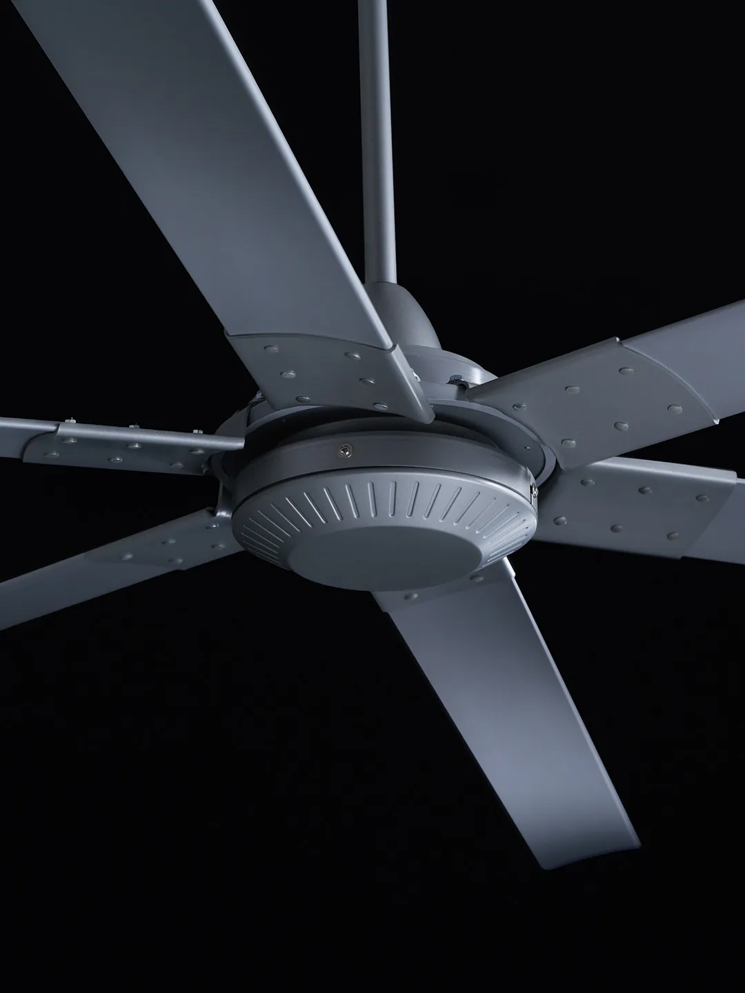 CasaFan-header-mobile-produkt-kategorie-LHVLS