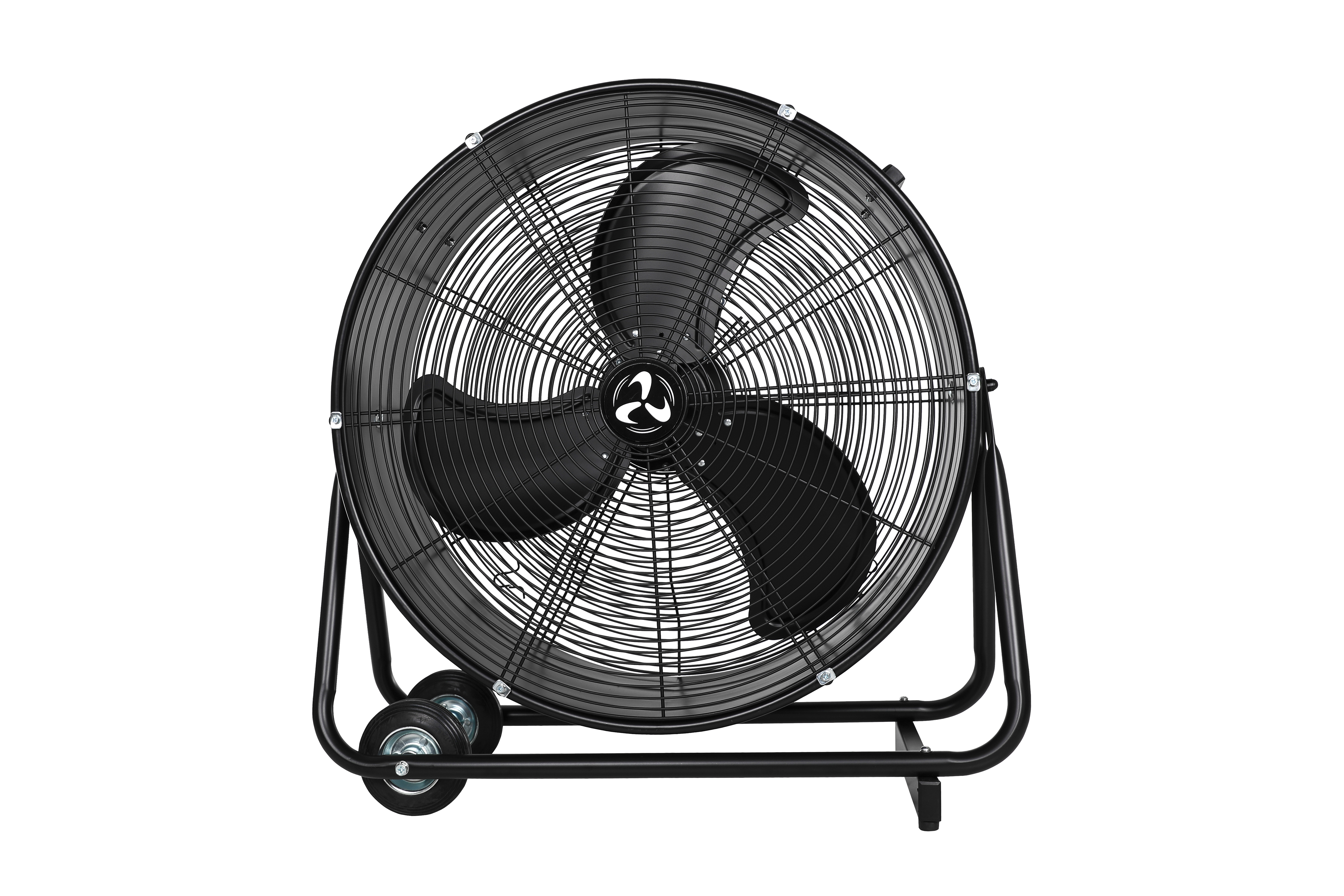 CasaFan Trommelventilator DF800 IP54 SL