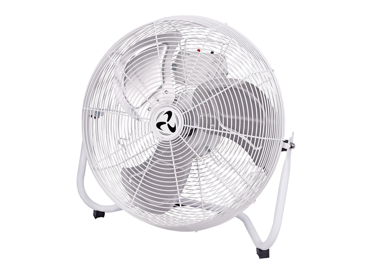 CasaFan Bodenventilator FLOOR2PROTECT SL